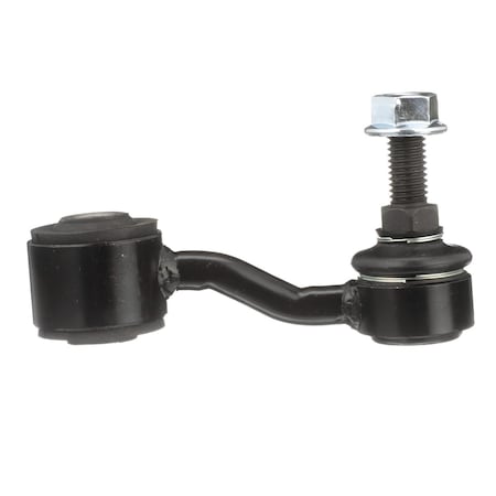 Delphi SUSPENSION STABILIZER BAR LINK TC5962